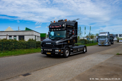 20240407-Truckrun-Horst-T2-00484